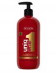 Revlon Uniq One Revlon sampon 490 ml univerzális ápolás (UNIQONE)