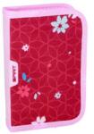 Spirit Penar cu 1 nivel/2 clapete/întreg SPIRIT - ABS Lilly Penar