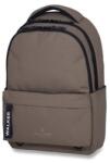 Schneiders Rucsac de agrement Walker Alpha Rover