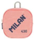 MILAN Portofel MILAN seria 430 1918 - roz