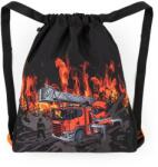 Bagmaster Geantă BagMaster BETA 23 B - Pompieri