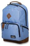 Schneiders Rucsac de agrement Walker Pure Eco Niagara