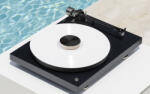 Pro-Ject Pick-up ProJect Debut Pro B (Pick It Pro B)