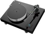 Pro-Ject Pick-up ProJect Xtension 12 Evolution n c
