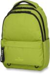 Schneiders Rucsac de agrement Walker Alpha Cactus