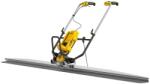 DEWALT DEWALT POWERSHIFT DCPS330N HÚZÓ VIBRÁLÓ RÚD (DCPS330N-XJ)