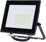 Aigostar B. V. Aigostar - LED-reflektor 30 W, 230 V, 4000 K, IP65 B10202AAIQ (AI2054)