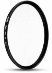 NiSi Filter Black Mist 1/4 82mm (121363)