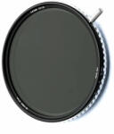 NiSi True Color ND-VARIO 1-5 Stops változtatható ND-szűrő 82mm (6972949372941)