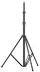 SmallRig 3736 RA-S280 Light Stand Air Cushioned (3736)