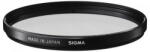 Sigma Protector szűrő (72mm) (AFF9A0) - digitcam