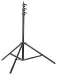Godox 300F Vakuállvány 3m (6952344218181)
