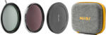 NiSi Filter Swift System VND Kit 82mm (6972949375386)