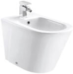 Arezzo design INDIANA álló bidet AR-104 (AR-104) - palatinusfurdoszoba