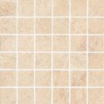 Cersanit Karoo Beige Mosaic 29, 7x29, 7 (od193-008)