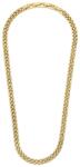 Fossil Colier Fossil Arden JF04900710