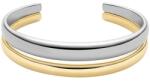 Fossil Bratara Fossil Ellis fixa JF04874998