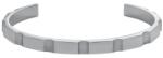 Fossil Bratara Fossil Archival Icon fixa JOF01023040