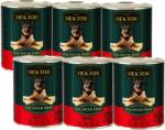 Hektor Hektor 6x1240 g marhahús