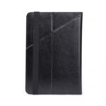 UMAX Tablet Tok 8" Fekete