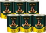Hektor Hektor 6x1240 g baromfi