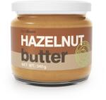 GymBeam Hazelnut butter