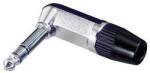 REAN NYS208 Jack 6, 3 mm (<![CDATA[NYS208]]>)