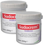 Sudocrem védőkrém 2x250 g