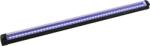 Eurolite UV-Bar 48LED 60cm Classic Slim Lumină UV (51930332)