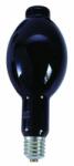 Omnilux UV 400W E40 Bec UV (89514005)