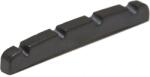 Graphtech PT-1204-00 TUSQ Black Alte accesorii pentru bas (GT PT 1204 00)