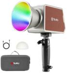 Tolifo PL-100RGB COB PalmLED Lampa LED 100W RGB + Spotlight 2700K-6500K (31500)