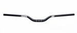 Answer-Protaper Answer ProTaper A50 hajlított MTB kormány, 31, 8x810x50 mm, alumínium (7050), fekete
