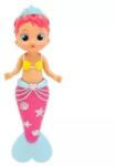 IMC Toys Bloopies: Táncoló sellőbébi - Melanie - pcx