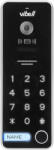 ORNO Video kaputelefon billentyűzettel és kamerával (OR-VID-EX-1061KV)