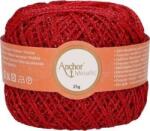 Anchor Metallic 318 Horgolt fonal (4716000-00318)