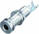 REAN NYS221 Jack 6, 3 mm (<![CDATA[NYS221]]>)
