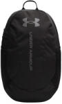 Under Armour Rucsac Hustle Lite Backpack Black Rucsac tura