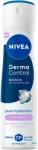 Nivea дезодорант дамски, Derma control, Restore, 150мл
