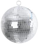 Eurolite Mirror Ball 20 cm Glob oglindă (<![CDATA[MIRRORBALL-20CM]]>)