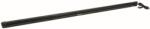 Eurolite Set 120 cm Lumină UV (<![CDATA[UV-SET-120-CM]]>)