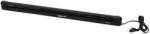 Eurolite Set 60 cm Lumină UV (<![CDATA[UV-SET-60-CM]]>)