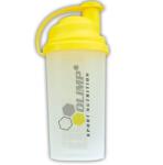 Nutrend Olimp Shaker Sárga 700ml