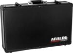 Analog Cases UNISON Akai MPC Live 2 Case Husă pentru claviaturi (54-90035)
