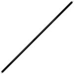 Omnilux Tube 36W 120cm Slim Line Bec UV (<![CDATA[89508005-OMNILUX]]>)