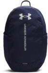 Under Armour Rucsac Hustle Lite Backpack Midnight Navy Rucsac tura