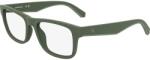 Calvin Klein CKJ25613 306 (CKJ25613 306)