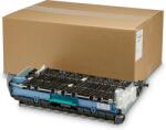 HP Kit Mentenanta Original HP , W1B44A, pentru PAGEWIDE, , (timbru verde 0.15 lei), W1B44A (W1B44A)