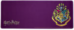 Paladone Harry Potter Egérpad - Hogwarts Crest