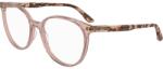 Lacoste L2987 662 (L2987 662)